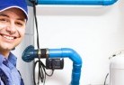 Tolderolemergency-hot-water-plumbers_4.jpg; ?>