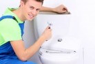 Tolderolemergency-hot-water-plumbers_6.jpg; ?>
